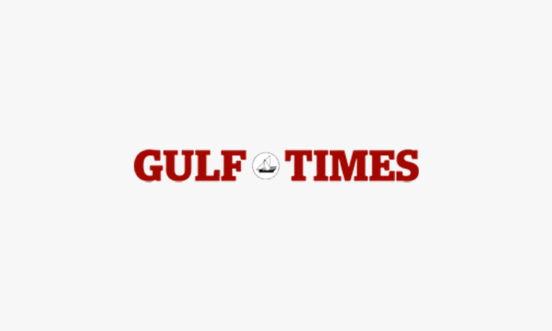 Gulf Times